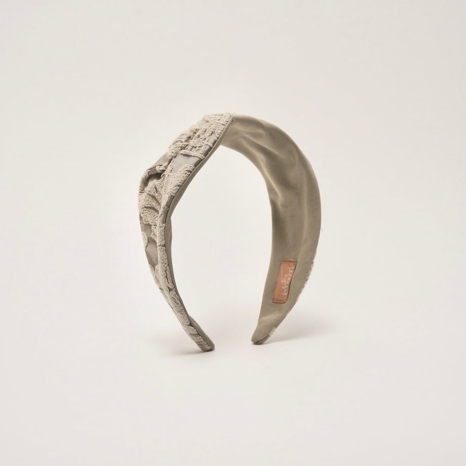 6ab0ba1eaf436682b0326dff