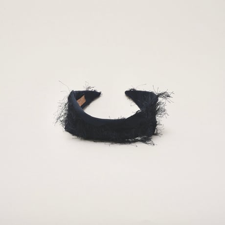 TYPICAL／ティピカル｜Head Band