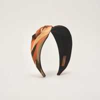 TYPICAL／ティピカル｜Head Band