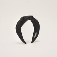TYPICAL／ティピカル｜Head Band
