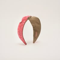TYPICAL／ティピカル｜Head Band
