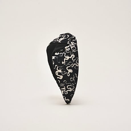 TYPICAL／ティピカル｜Head Band