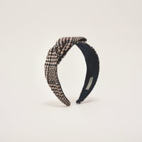 TYPICAL／ティピカル｜Head Band