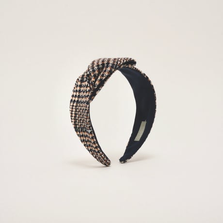 TYPICAL／ティピカル｜Head Band