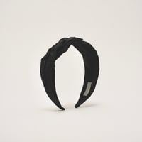 TYPICAL／ティピカル｜Head Band