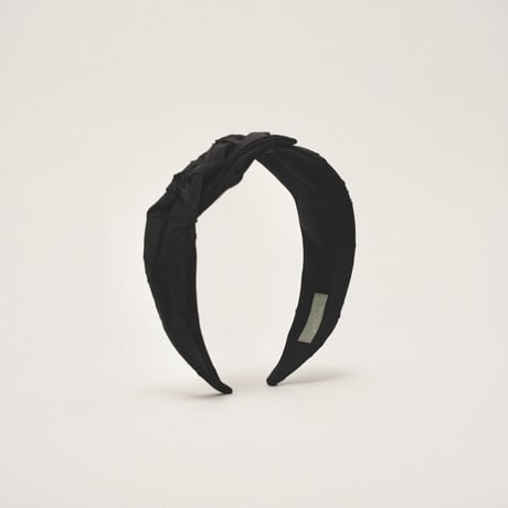TYPICAL／ティピカル｜Head Band