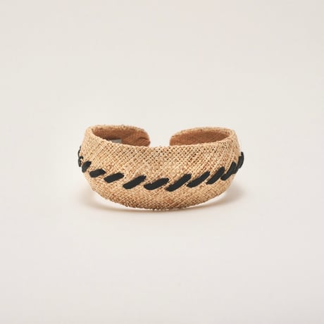 PILLAR／ピラー｜Head Band