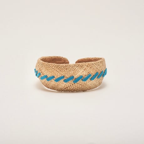 PILLAR／ピラー｜Head Band