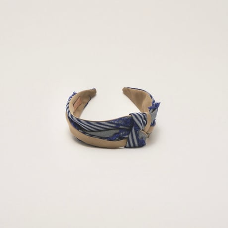 TYPICAL／ティピカル｜Head Band