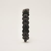 Chain／チェーン｜Head Band