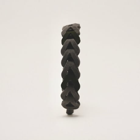 Chain／チェーン｜Head Band