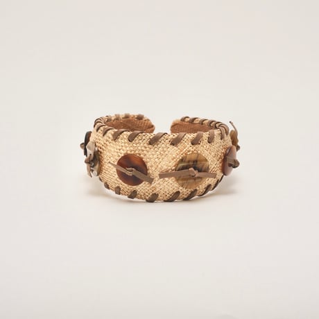 PILLAR／ピラー｜Head Band