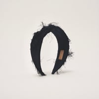 TYPICAL／ティピカル｜Head Band