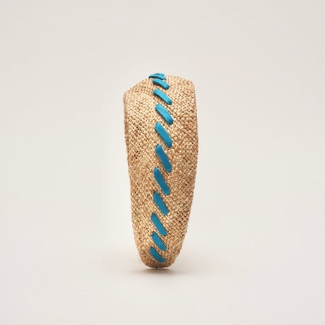 PILLAR／ピラー｜Head Band