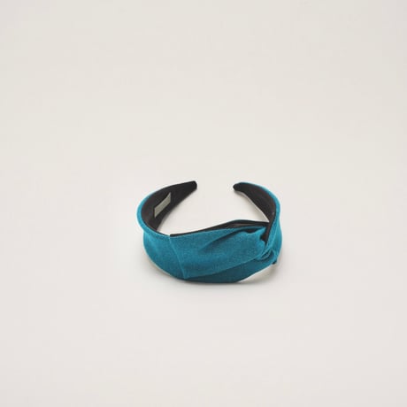 TYPICAL／ティピカル｜Head Band