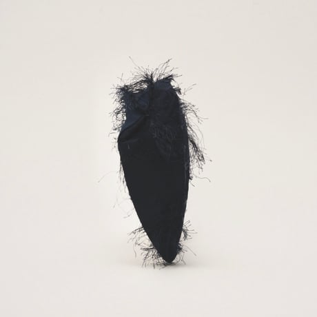 TYPICAL／ティピカル｜Head Band