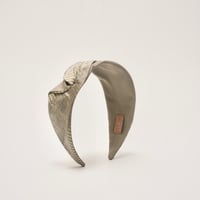 TYPICAL／ティピカル｜Head Band