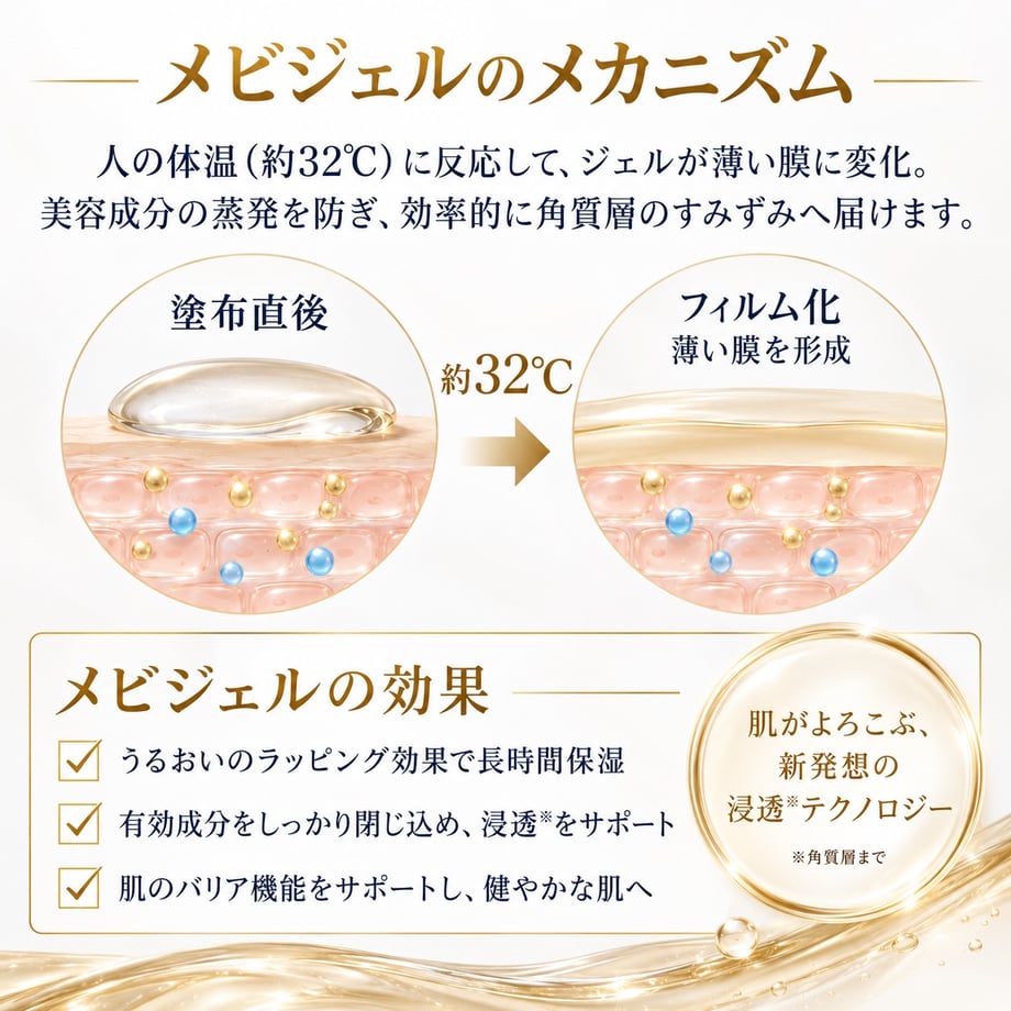 6aa1472aad5ace385f9abe0a
