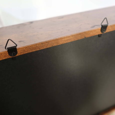 【単品販売】フラワーセレモニー結婚証明書｜BOXのみ・フラワーのみ