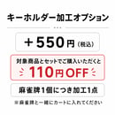 6a4b30ae6d819c6b5660436e