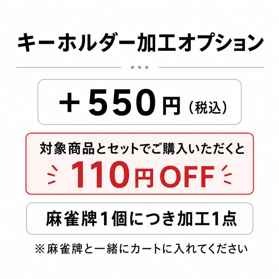 6a4b30ae6d819c6b5660436e