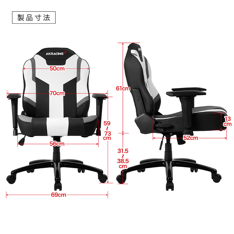 6a799496d37d85121ab9d034