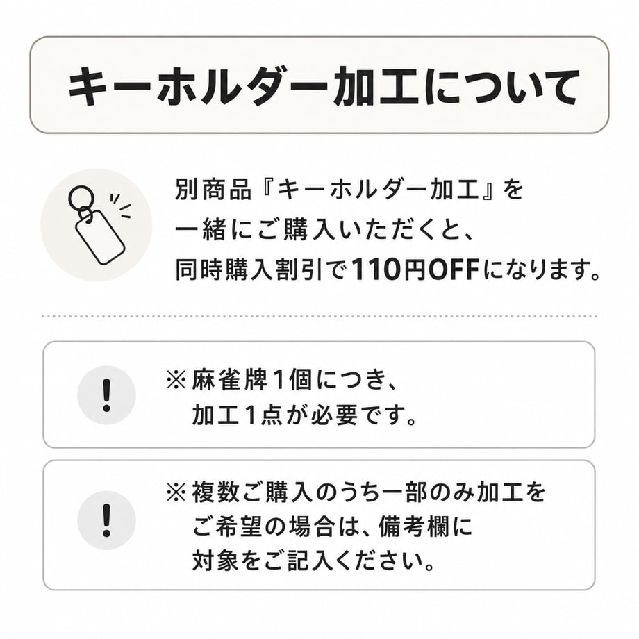 667a84cef30db20035d6e57b