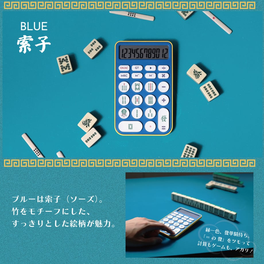 6a9a6a84cc85d0500f16d434