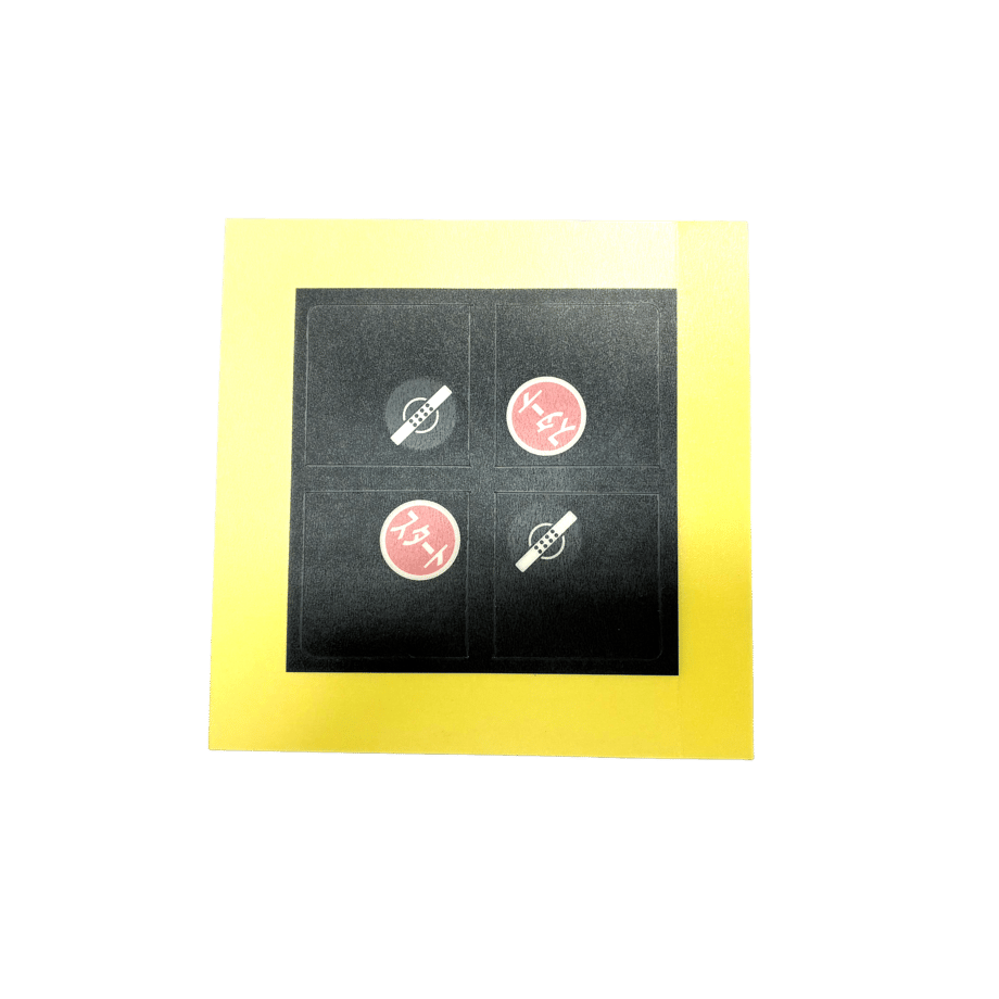 6a69a4ba162c125f03c38158