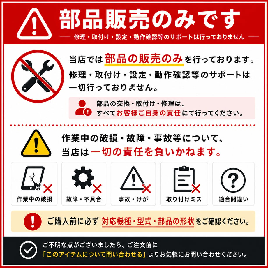6a33b36680c8d813f87fbf52