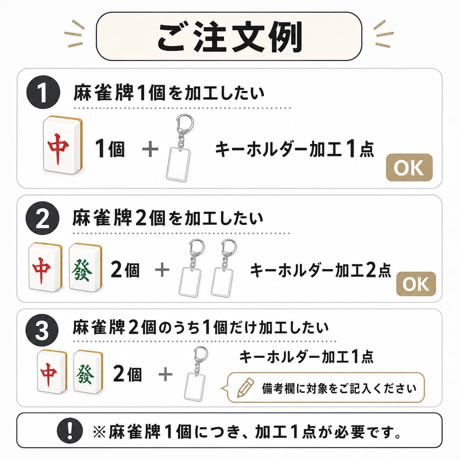 6a4b30ae6d819c6b5660436e