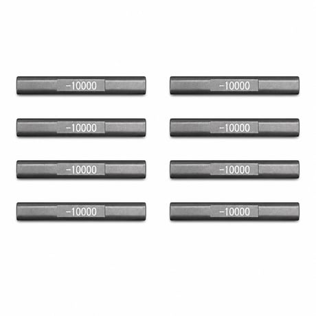 CATEGORY マツオカオリジナル商品 | 麻雀用具のマツオカ株式会社