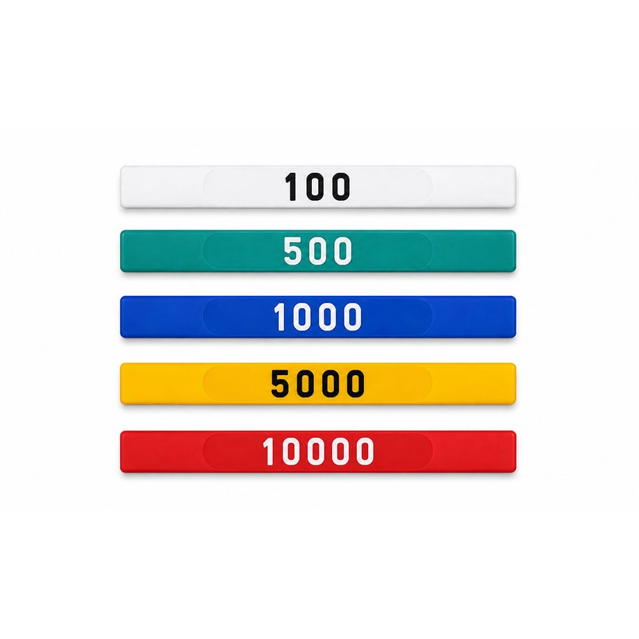 6a7020beb1f1ec13560202c8