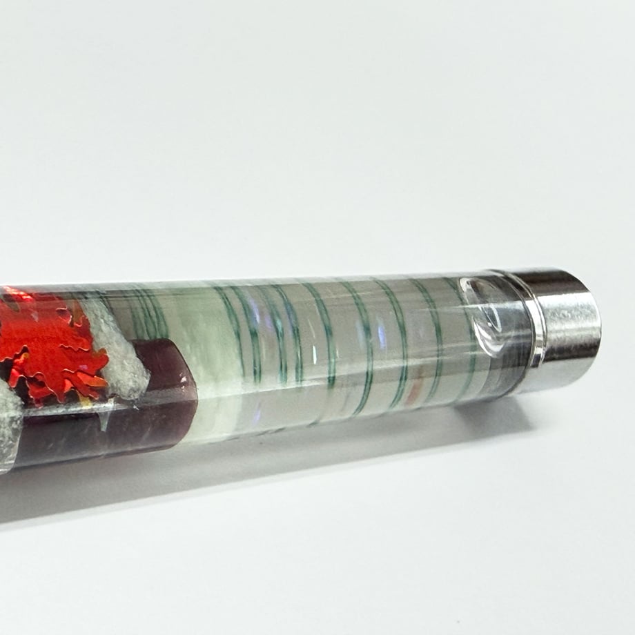 6ab619f386d446983875f8b2