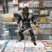 グレート・ムタ フィギュア