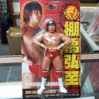 棚橋弘至 フィギュア