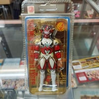 蝶野正洋（ガウンver）プロ格ヒーローズフィギュア | プロレスショップ