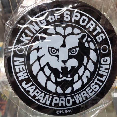 ロス・インゴベルナブレス・デ・ハポン ラバーコースター