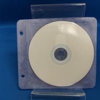 井上京子 2026年9月23日全日本女子プロレス公式ビデオチャネルトークショー使用DVD
