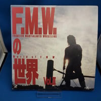 DVD プロレスの神様 カール・ゴッチ ～その真実と神髄～ | プロレス