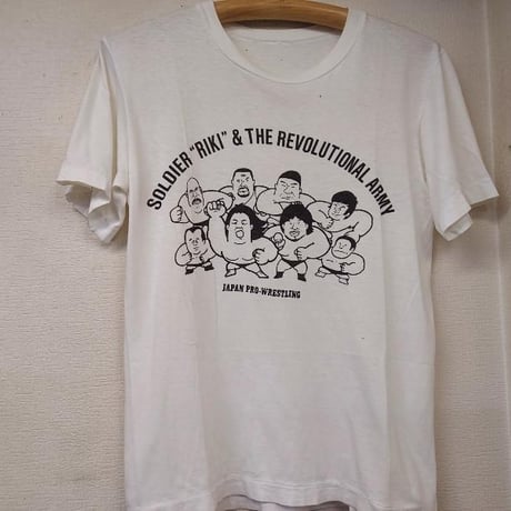 CATEGORY 新日本プロレス | プロレスショップチャンピオン