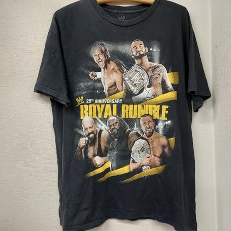 CATEGORY WWE WCW | プロレスショップチャンピオン