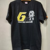 エル・サムライ エル・サムライジムTシャツ（エル・サムライ、田口隆佑