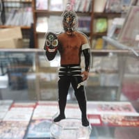 BUSHI アクリルスタンド