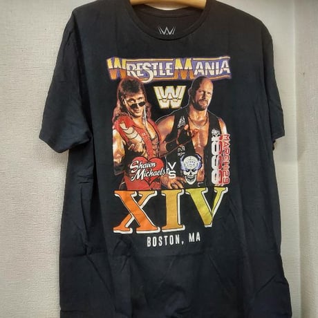 CATEGORY WWE WCW | プロレスショップチャンピオン