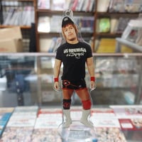 内藤哲也 アクリルスタンド