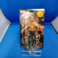 魔裟斗 プロ格ヒーローズフィギュア | プロレスショップチャンピオン