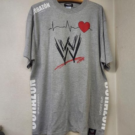 CATEGORY WWE WCW | プロレスショップチャンピオン