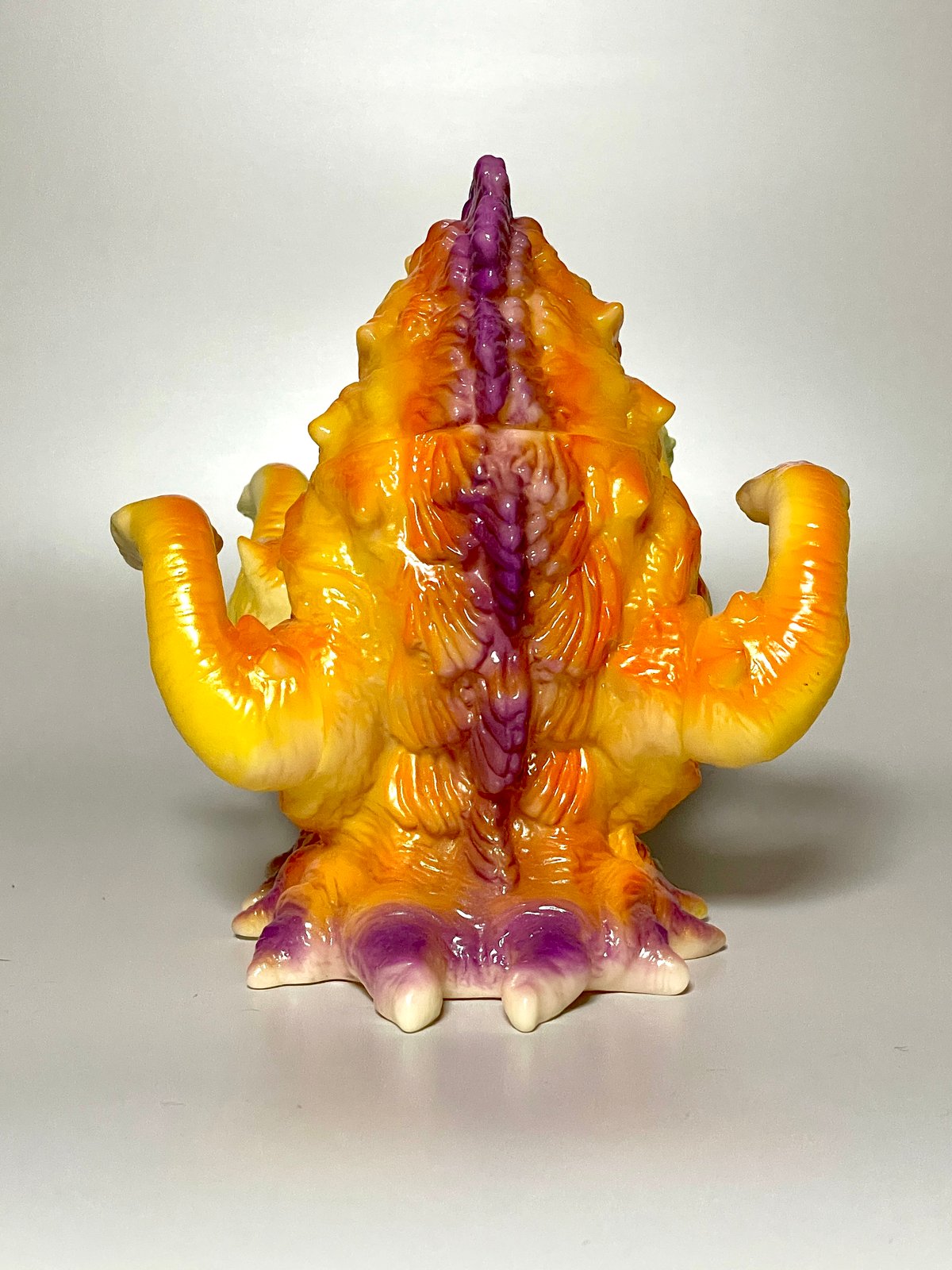 ビオランテ ハロウィンカラー 🎃 | M1号のオンラインストア