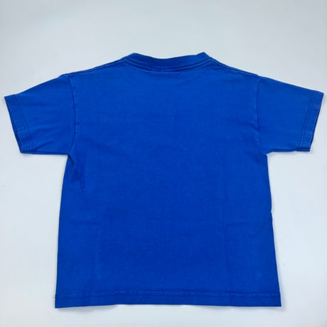 Disney animal kingdom Tee 【6T】